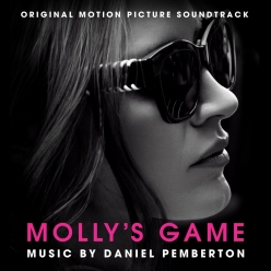 Various Artist - Mollys Game (Original Motion Picture Soundtrack)